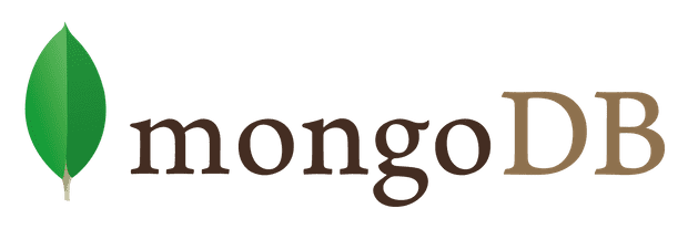 mongoDB-logo