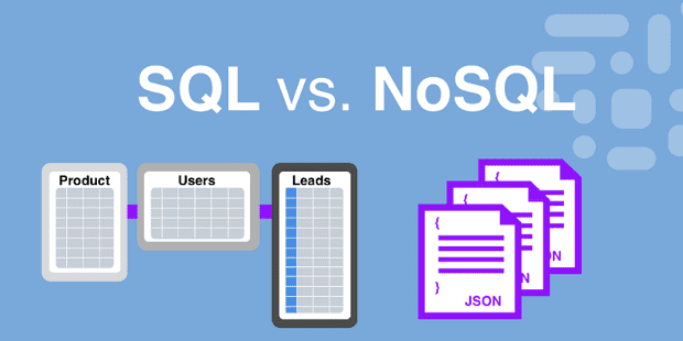 sqlNosql