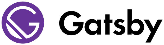 Gatsby logo